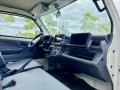2021 Suzuki Carry 1.5 MT Gas Cargo Van Like New!-4