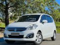 Pre-owned 2018 Suzuki Ertiga  GLX 4AT for sale in good condition-4
