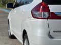 Pre-owned 2018 Suzuki Ertiga  GLX 4AT for sale in good condition-8