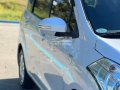 Pre-owned 2018 Suzuki Ertiga  GLX 4AT for sale in good condition-7