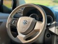 Pre-owned 2018 Suzuki Ertiga  GLX 4AT for sale in good condition-12