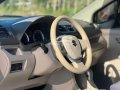 Pre-owned 2018 Suzuki Ertiga  GLX 4AT for sale in good condition-11