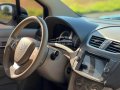 Pre-owned 2018 Suzuki Ertiga  GLX 4AT for sale in good condition-13