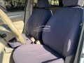 Pre-owned 2018 Suzuki Ertiga  GLX 4AT for sale in good condition-15