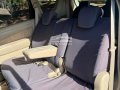Pre-owned 2018 Suzuki Ertiga  GLX 4AT for sale in good condition-17