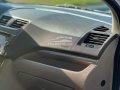 Pre-owned 2018 Suzuki Ertiga  GLX 4AT for sale in good condition-18