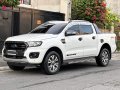 Second hand 2019 Ford Ranger  2.0 Bi-Turbo Wildtrak 4x4 AT for sale in good condition-1