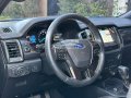 Second hand 2019 Ford Ranger  2.0 Bi-Turbo Wildtrak 4x4 AT for sale in good condition-11
