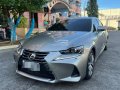 HOT!!! 2017 Lexus Is 350  for sale at affordable price-0