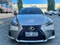 HOT!!! 2017 Lexus Is 350  for sale at affordable price-1