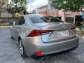 HOT!!! 2017 Lexus Is 350  for sale at affordable price-2