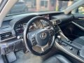 HOT!!! 2017 Lexus Is 350  for sale at affordable price-4