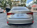 HOT!!! 2017 Lexus Is 350  for sale at affordable price-3