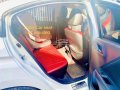 Honda city 2018 1.5L E MT-10