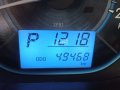 2016 Toyota Vios 1.3E A/T-7