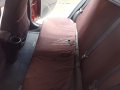 2016 Toyota Vios 1.3E A/T-6