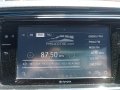2022 Toyota Vios 1.3XLE A/T-9