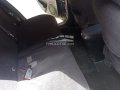 2022 Toyota Vios 1.3XLE A/T-6