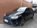 2022 Toyota Vios 1.3XLE A/T-0