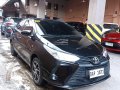 2022 Toyota Vios 1.3XLE A/T-2