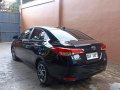 2022 Toyota Vios 1.3XLE A/T-4