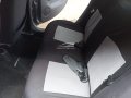 2019s Mitsubishi Mirage G4 GLX A/T -6