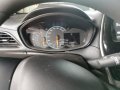 FOR SALE!!! White 2018 Chevrolet Spark  1.4L LT CVT affordable price-4