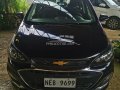 Good quality 2020 Chevrolet Spark 1.4L Premier CVT for sale-0
