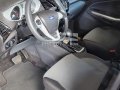 Good quality 2020 Chevrolet Spark 1.4L Premier CVT for sale-5