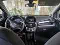 Good quality 2020 Chevrolet Spark 1.4L Premier CVT for sale-6