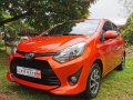 Pre-owned 2019 Toyota Wigo  1.0 G AT for sale-0