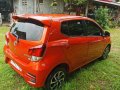 Pre-owned 2019 Toyota Wigo  1.0 G AT for sale-2