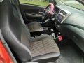 Pre-owned 2019 Toyota Wigo  1.0 G AT for sale-4