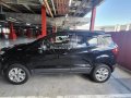 FOR SALE!!! Black 2018 Ford EcoSport  1.5 L Trend AT affordable price-2