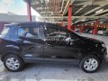 FOR SALE!!! Black 2018 Ford EcoSport  1.5 L Trend AT affordable price-3