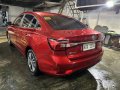 2020 MG 5 Alpha 1.5 CVT for sale by Trusted seller-5