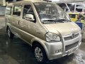 Pre-owned Golden 2018 BAIC MZ40  Luxury for sale-2