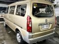 Pre-owned Golden 2018 BAIC MZ40  Luxury for sale-4
