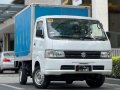 New Arrival! 2021 Suzuki Carry 1.5 Manual Gas.. Call 0956-7998581-0