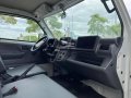 New Arrival! 2021 Suzuki Carry 1.5 Manual Gas.. Call 0956-7998581-4