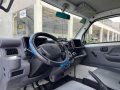 New Arrival! 2021 Suzuki Carry 1.5 Manual Gas.. Call 0956-7998581-7