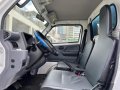 New Arrival! 2021 Suzuki Carry 1.5 Manual Gas.. Call 0956-7998581-5