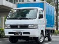 New Arrival! 2021 Suzuki Carry 1.5 Manual Gas.. Call 0956-7998581-8