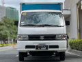 New Arrival! 2021 Suzuki Carry 1.5 Manual Gas.. Call 0956-7998581-9