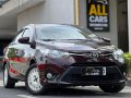 🔥 129k All In 🔥 New Arrival! 2017 Toyota Vios 1.3 E Manual Gas.. Call 0956-7998581-0