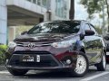 🔥 129k All In 🔥 New Arrival! 2017 Toyota Vios 1.3 E Manual Gas.. Call 0956-7998581-2