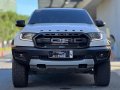 New Arrival! 2021 Ford Ranger Raptor 2.0L 4x4 Automatic Diesel.. Call 0956-7998581-1