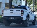New Arrival! 2021 Ford Ranger Raptor 2.0L 4x4 Automatic Diesel.. Call 0956-7998581-3
