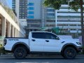 New Arrival! 2021 Ford Ranger Raptor 2.0L 4x4 Automatic Diesel.. Call 0956-7998581-6