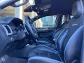 New Arrival! 2021 Ford Ranger Raptor 2.0L 4x4 Automatic Diesel.. Call 0956-7998581-8